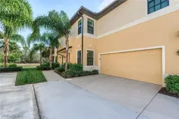 Picture of 10517 Casella Way 101, Fort Myers, FL 33913