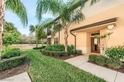 Picture of 10517 Casella Way 101, Fort Myers, FL 33913