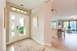 Picture of 10517 Casella Way 101, Fort Myers, FL 33913