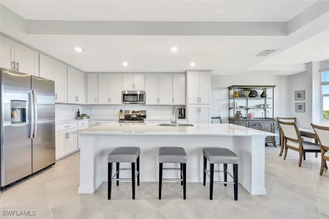 Picture of 14191 Heritage Landing Blvd 1236, Punta Gorda, FL 33955