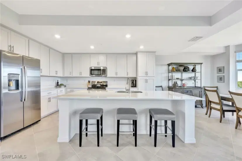 Picture of 14191 Heritage Landing Blvd 1236, Punta Gorda FL 33955
