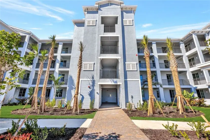 Picture of 14191 Heritage Landing Blvd 1236, Punta Gorda FL 33955