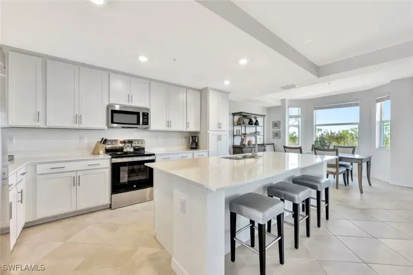 Picture of 14191 Heritage Landing Blvd 1236, Punta Gorda FL 33955