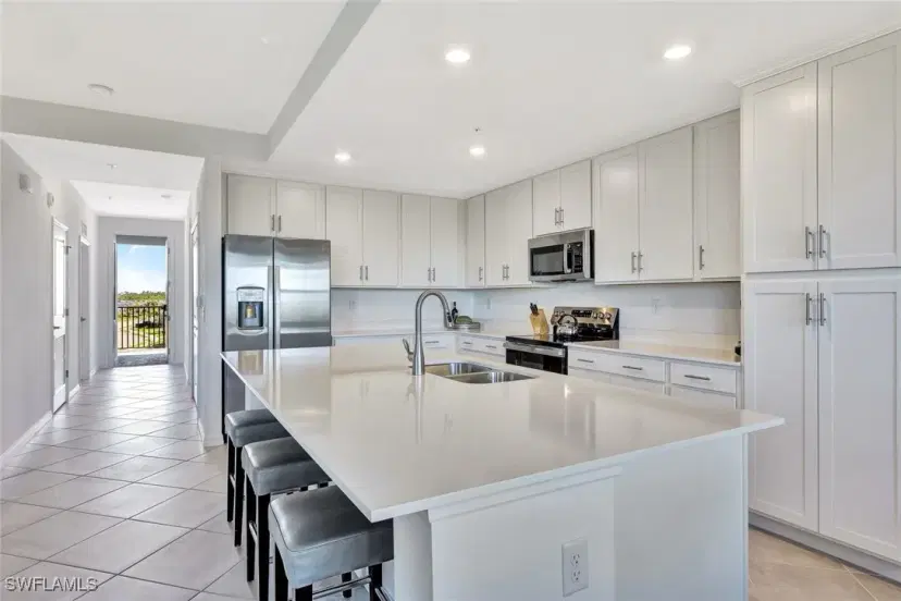 Picture of 14191 Heritage Landing Blvd 1236, Punta Gorda FL 33955