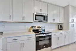 Picture of 14191 Heritage Landing Blvd 1236, Punta Gorda, FL 33955