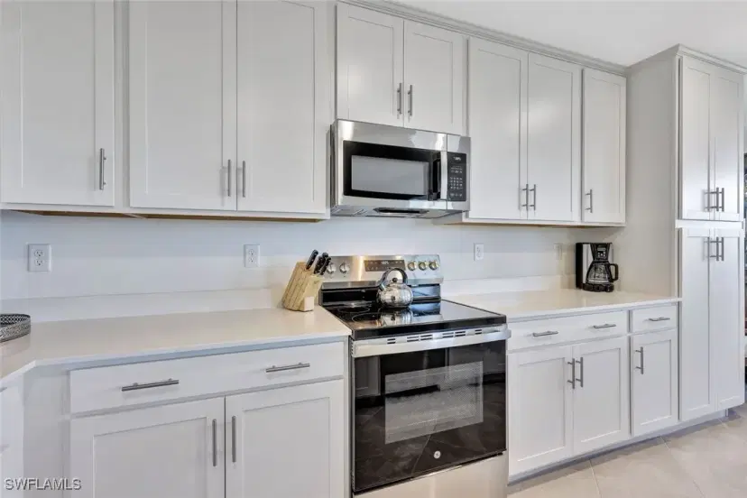 Picture of 14191 Heritage Landing Blvd 1236, Punta Gorda FL 33955