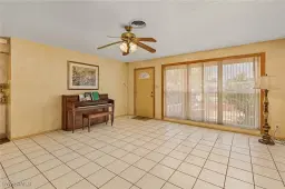 Picture of 734 Sharar Ct, Cape Coral, FL 33904