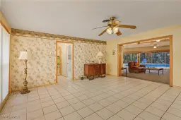 Picture of 734 Sharar Ct, Cape Coral, FL 33904