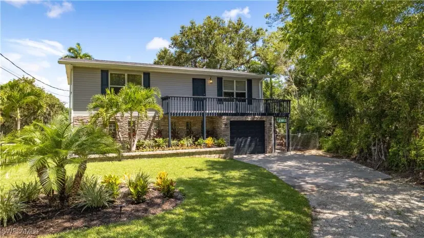 Picture of 27311 S Riverside Dr, Bonita Springs FL 34135