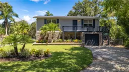 Picture of 27311 S Riverside Dr, Bonita Springs, FL 34135