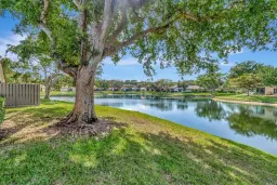 Picture of 10579 Fern Tree Way, Boynton Beach, FL 33436