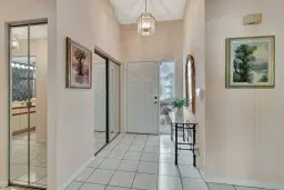 Picture of 10579 Fern Tree Way, Boynton Beach, FL 33436