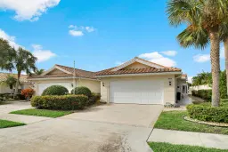 Picture of 7854 SE Spicewood Circle, Hobe Sound, FL 33455