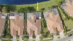 Picture of 7854 SE Spicewood Circle, Hobe Sound, FL 33455