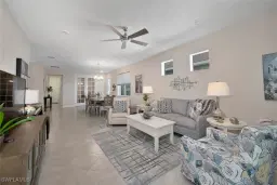 Picture of 10709 Manatee Key Ln, Estero, FL 33928