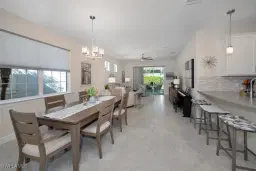 Picture of 10709 Manatee Key Ln, Estero, FL 33928