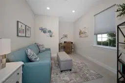 Picture of 10709 Manatee Key Ln, Estero, FL 33928
