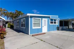 Picture of 11710 Ariana Dr 47, Fort Myers, FL 33908