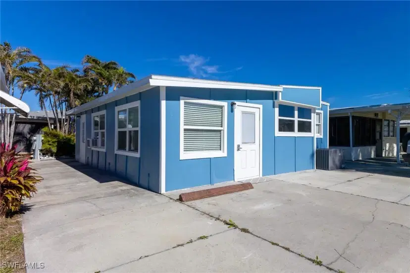 Picture of 11710 Ariana Dr 47, Fort Myers FL 33908