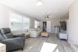 Picture of 11710 Ariana Dr 47, Fort Myers, FL 33908