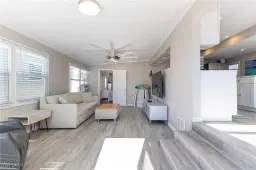 Picture of 11710 Ariana Dr 47, Fort Myers, FL 33908