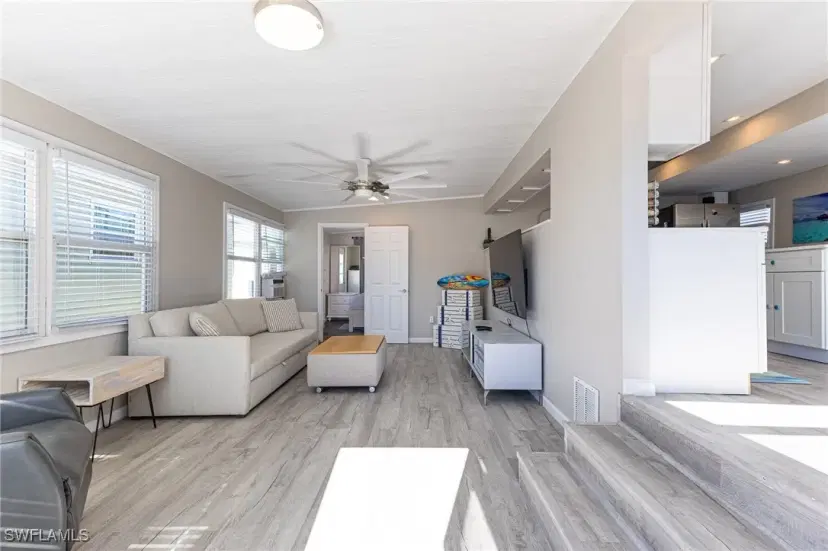 Picture of 11710 Ariana Dr 47, Fort Myers FL 33908