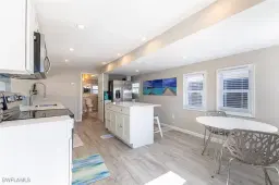 Picture of 11710 Ariana Dr 47, Fort Myers, FL 33908