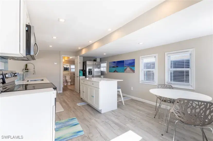 Picture of 11710 Ariana Dr 47, Fort Myers FL 33908