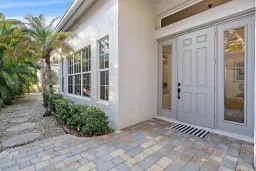 Picture of 10424 Osprey Trace, West Palm Beach, FL 33412
