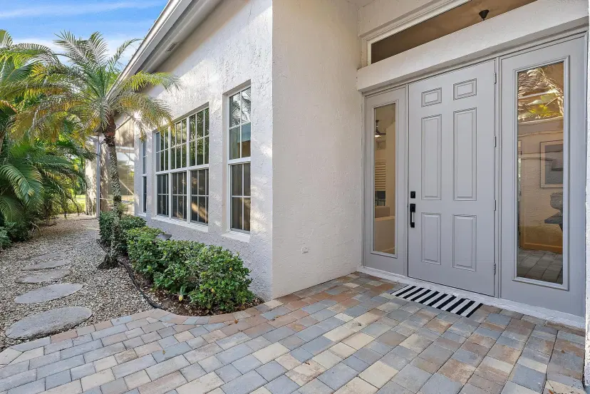 Picture of 10424 Osprey Trace, West Palm Beach FL 33412