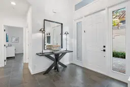 Picture of 10424 Osprey Trace, West Palm Beach, FL 33412