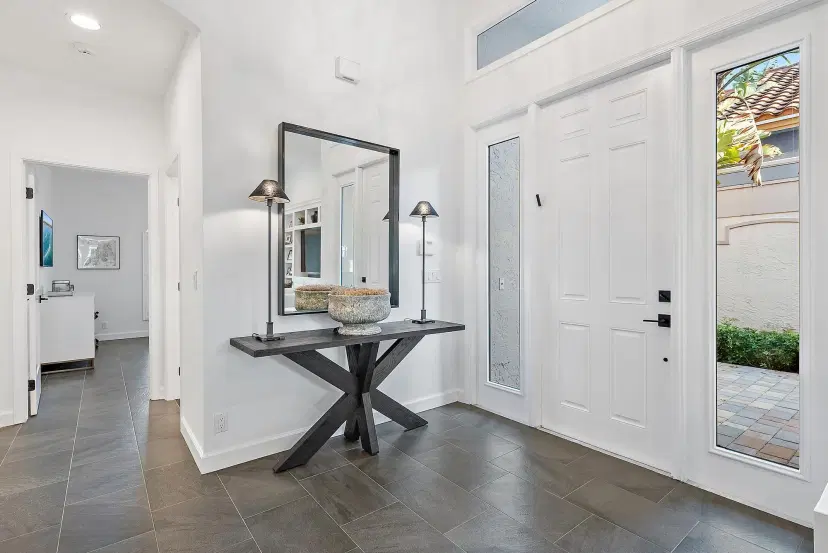 Picture of 10424 Osprey Trace, West Palm Beach FL 33412