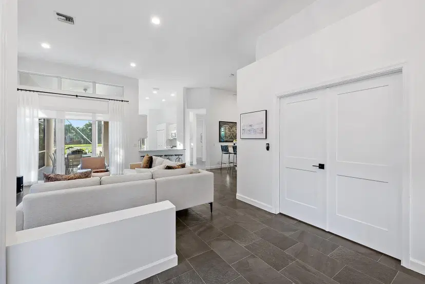 Picture of 10424 Osprey Trace, West Palm Beach FL 33412