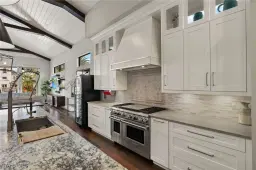 Picture of 16460 Talis Park Dr, Naples, FL 34110