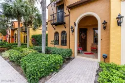 Picture of 9076 Rialto St W 6201, Naples, FL 34113