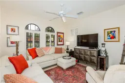 Picture of 9076 Rialto St W 6201, Naples, FL 34113