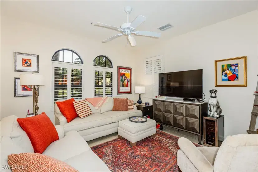 Picture of 9076 Rialto St W 6201, Naples FL 34113