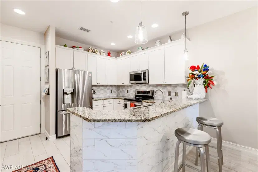 Picture of 9076 Rialto St W 6201, Naples FL 34113