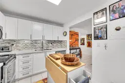 Picture of 3304 Aruba Way D1, Coconut Creek, FL 33066