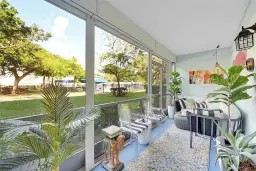 Picture of 3304 Aruba Way D1, Coconut Creek, FL 33066