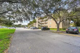 Picture of 3304 Aruba Way D1, Coconut Creek, FL 33066