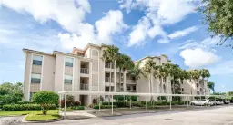 Picture of 8680 Cedar Hammock Cir 143, Naples, FL 34112