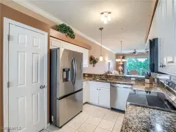 Picture of 8680 Cedar Hammock Cir 143, Naples, FL 34112
