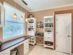 Picture of 8680 Cedar Hammock Cir 143, Naples, FL 34112