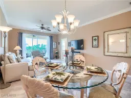 Picture of 8680 Cedar Hammock Cir 143, Naples, FL 34112