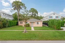 Picture of 343 1St Ave S, Naples, FL 34102