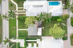 Picture of 343 1St Ave S, Naples, FL 34102
