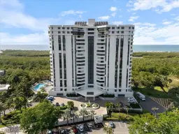 Picture of 6001 Pelican Bay Blvd 606, Naples, FL 34108