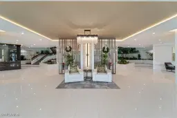 Picture of 6001 Pelican Bay Blvd 606, Naples, FL 34108