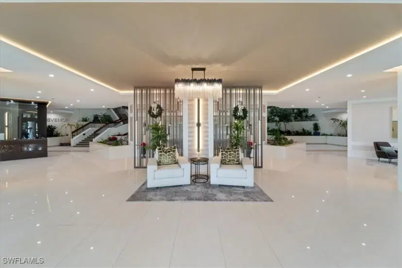 Picture of 6001 Pelican Bay Blvd 606, Naples FL 34108